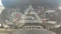 2020 Citroen C3