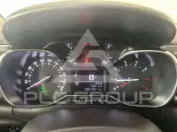 2020 Citroen C3