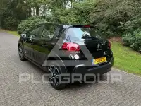 2020 Citroen C3