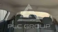 2020 Citroen C3
