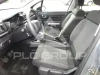 2020 Citroen C3