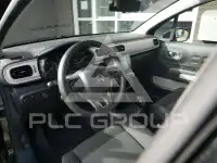 2020 Citroen C3