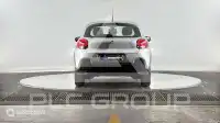 2020 Citroen C3