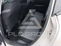 2020 Citroen C3