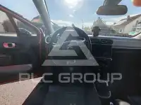 2020 Citroen C3