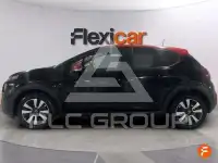 2020 Citroen C3