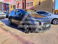2020 Citroen C3