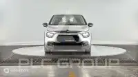 2020 Citroen C3