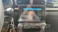 2020 Citroen C3