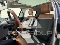 2020 Citroen C3