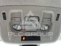 2020 Citroen C3