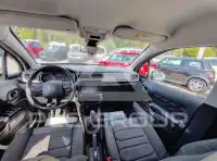 2020 Citroen C3