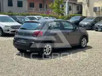 2020 Citroen C3