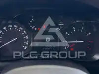 2020 Citroen C3
