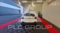 2020 Citroen C3