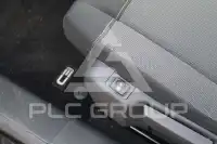 2020 Citroen C3