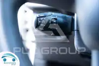 2020 Citroen C3