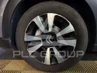2020 Citroen C3