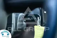 2020 Citroen C3