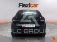 2020 Citroen C3