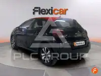 2020 Citroen C3
