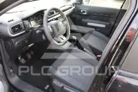 2020 Citroen C3