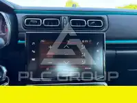 2020 Citroen C3