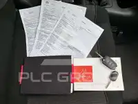 2020 Citroen C3