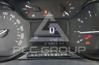2020 Citroen C3