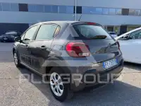 2020 Citroen C3