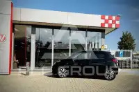 2020 Citroen C1