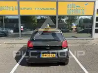 2020 Citroen C1