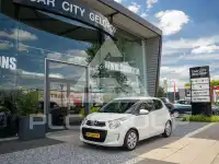 2020 Citroen C1