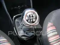 2020 Citroen C1