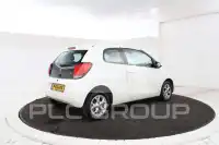 2020 Citroen C1