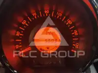 2020 Citroen C1
