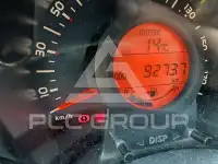 2020 Citroen C1