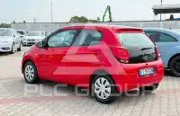 2020 Citroen C1