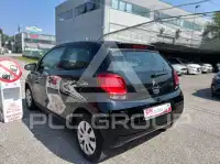 2020 Citroen C1
