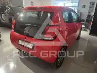 2020 Citroen C1