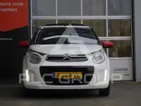 2020 Citroen C1
