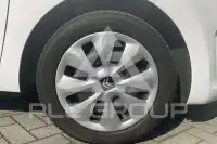 2020 Citroen C1