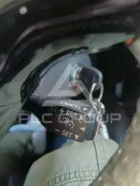 2020 Citroen C1