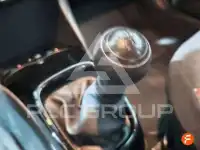 2020 Citroen C1