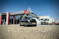 2020 Citroen C1