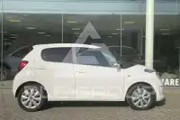 2020 Citroen C1