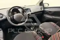 2020 Citroen C1