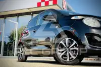 2020 Citroen C1