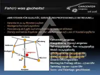 2020 Citroen C1