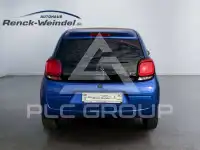 2020 Citroen C1